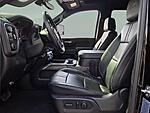 Used 2023 CHEVROLET SILVERADO 2500 HIGH COUNTRY in JACKSONVILLE, FLORIDA (Photo 10)