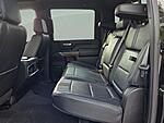 Used 2023 CHEVROLET SILVERADO 2500 HIGH COUNTRY in JACKSONVILLE, FLORIDA (Photo 11)