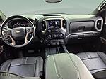 Used 2023 CHEVROLET SILVERADO 2500 HIGH COUNTRY in JACKSONVILLE, FLORIDA (Photo 13)