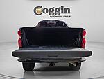 Used 2023 CHEVROLET SILVERADO 2500 HIGH COUNTRY in JACKSONVILLE, FLORIDA (Photo 14)