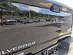 Used 2023 CHEVROLET SILVERADO 2500 HIGH COUNTRY in JACKSONVILLE, FLORIDA (Photo 15)