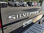 Used 2023 CHEVROLET SILVERADO 2500 HIGH COUNTRY in JACKSONVILLE, FLORIDA (Photo 16)