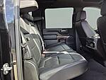 Used 2023 CHEVROLET SILVERADO 2500 HIGH COUNTRY in JACKSONVILLE, FLORIDA (Photo 18)