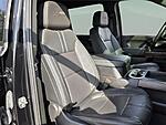 Used 2023 CHEVROLET SILVERADO 2500 HIGH COUNTRY in JACKSONVILLE, FLORIDA (Photo 19)