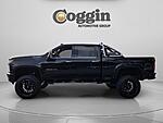 Used 2023 CHEVROLET SILVERADO 2500 HIGH COUNTRY in JACKSONVILLE, FLORIDA (Photo 2)