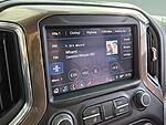 Used 2023 CHEVROLET SILVERADO 2500 HIGH COUNTRY in JACKSONVILLE, FLORIDA (Photo 22)