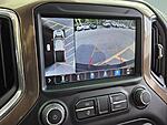 Used 2023 CHEVROLET SILVERADO 2500 HIGH COUNTRY in JACKSONVILLE, FLORIDA (Photo 23)