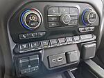 Used 2023 CHEVROLET SILVERADO 2500 HIGH COUNTRY in JACKSONVILLE, FLORIDA (Photo 24)