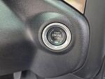 Used 2023 CHEVROLET SILVERADO 2500 HIGH COUNTRY in JACKSONVILLE, FLORIDA (Photo 25)