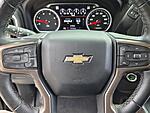 Used 2023 CHEVROLET SILVERADO 2500 HIGH COUNTRY in JACKSONVILLE, FLORIDA (Photo 26)