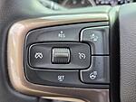 Used 2023 CHEVROLET SILVERADO 2500 HIGH COUNTRY in JACKSONVILLE, FLORIDA (Photo 27)