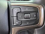 Used 2023 CHEVROLET SILVERADO 2500 HIGH COUNTRY in JACKSONVILLE, FLORIDA (Photo 28)