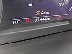 Used 2023 CHEVROLET SILVERADO 2500 HIGH COUNTRY in JACKSONVILLE, FLORIDA (Photo 29)