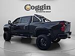 Used 2023 CHEVROLET SILVERADO 2500 HIGH COUNTRY in JACKSONVILLE, FLORIDA (Photo 3)