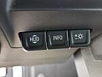 Used 2023 CHEVROLET SILVERADO 2500 HIGH COUNTRY in JACKSONVILLE, FLORIDA (Photo 30)