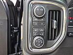 Used 2023 CHEVROLET SILVERADO 2500 HIGH COUNTRY in JACKSONVILLE, FLORIDA (Photo 31)