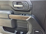 Used 2023 CHEVROLET SILVERADO 2500 HIGH COUNTRY in JACKSONVILLE, FLORIDA (Photo 32)