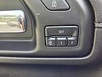 Used 2023 CHEVROLET SILVERADO 2500 HIGH COUNTRY in JACKSONVILLE, FLORIDA (Photo 33)