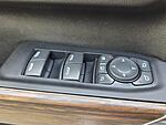 Used 2023 CHEVROLET SILVERADO 2500 HIGH COUNTRY in JACKSONVILLE, FLORIDA (Photo 34)