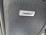 Used 2023 CHEVROLET SILVERADO 2500 HIGH COUNTRY in JACKSONVILLE, FLORIDA (Photo 35)