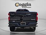 Used 2023 CHEVROLET SILVERADO 2500 HIGH COUNTRY in JACKSONVILLE, FLORIDA (Photo 4)