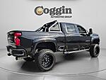 Used 2023 CHEVROLET SILVERADO 2500 HIGH COUNTRY in JACKSONVILLE, FLORIDA (Photo 5)