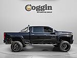 Used 2023 CHEVROLET SILVERADO 2500 HIGH COUNTRY in JACKSONVILLE, FLORIDA (Photo 6)