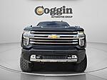 Used 2023 CHEVROLET SILVERADO 2500 HIGH COUNTRY in JACKSONVILLE, FLORIDA (Photo 8)