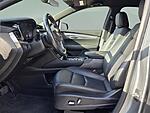 Used 2023 CADILLAC XT5 FWD LUXURY in JACKSONVILLE, FLORIDA (Photo 10)