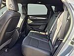 Used 2023 CADILLAC XT5 FWD LUXURY in JACKSONVILLE, FLORIDA (Photo 11)