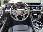 Used 2023 CADILLAC XT5 FWD LUXURY in JACKSONVILLE, FLORIDA (Photo 12)