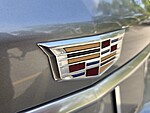 Used 2023 CADILLAC XT5 FWD LUXURY in JACKSONVILLE, FLORIDA (Photo 15)