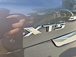Used 2023 CADILLAC XT5 FWD LUXURY in JACKSONVILLE, FLORIDA (Photo 16)