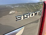 Used 2023 CADILLAC XT5 FWD LUXURY in JACKSONVILLE, FLORIDA (Photo 17)