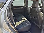 Used 2023 CADILLAC XT5 FWD LUXURY in JACKSONVILLE, FLORIDA (Photo 18)