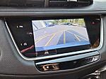 Used 2023 CADILLAC XT5 FWD LUXURY in JACKSONVILLE, FLORIDA (Photo 23)