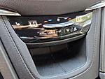 Used 2023 CADILLAC XT5 FWD LUXURY in JACKSONVILLE, FLORIDA (Photo 24)