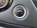 Used 2023 CADILLAC XT5 FWD LUXURY in JACKSONVILLE, FLORIDA (Photo 26)