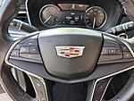 Used 2023 CADILLAC XT5 FWD LUXURY in JACKSONVILLE, FLORIDA (Photo 27)