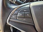 Used 2023 CADILLAC XT5 FWD LUXURY in JACKSONVILLE, FLORIDA (Photo 28)