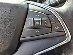 Used 2023 CADILLAC XT5 FWD LUXURY in JACKSONVILLE, FLORIDA (Photo 29)