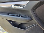 Used 2023 CADILLAC XT5 FWD LUXURY in JACKSONVILLE, FLORIDA (Photo 31)