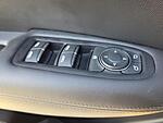 Used 2023 CADILLAC XT5 FWD LUXURY in JACKSONVILLE, FLORIDA (Photo 32)