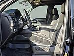 Used 2021 CHEVROLET TAHOE Z71 in JACKSONVILLE, FLORIDA (Photo 10)