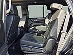 Used 2021 CHEVROLET TAHOE Z71 in JACKSONVILLE, FLORIDA (Photo 11)