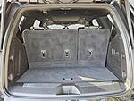 Used 2021 CHEVROLET TAHOE Z71 in JACKSONVILLE, FLORIDA (Photo 14)