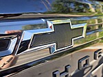 Used 2021 CHEVROLET TAHOE Z71 in JACKSONVILLE, FLORIDA (Photo 15)