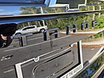 Used 2021 CHEVROLET TAHOE Z71 in JACKSONVILLE, FLORIDA (Photo 16)