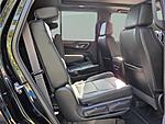 Used 2021 CHEVROLET TAHOE Z71 in JACKSONVILLE, FLORIDA (Photo 17)