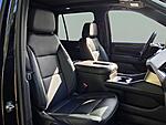 Used 2021 CHEVROLET TAHOE Z71 in JACKSONVILLE, FLORIDA (Photo 18)